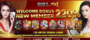 Ina777 Slot Apk Login Alternatif Link Alternatif Terbaru Situs