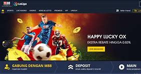 Mruntung88 Link Alternatif Login Terbaru Dan Daftar Terbaru