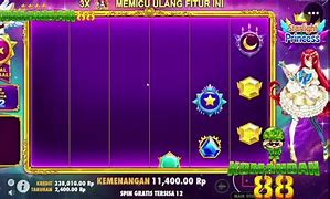 Rtp Lambe Slot Hari Ini Gacor Terbaru Hari Ini