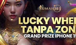 Rumah303 Slot Resmi 2024 Login Google Account Password Change