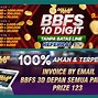 Situs Jamu 78 Togel Login Alternatif Login Wap