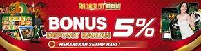 Situs Ratu388 Login