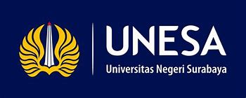 Unesa Sistem Informasi