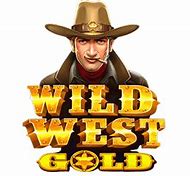 Wild West Gold Artinya Apa Sih Bahasa Indonesia